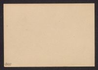 A 12976_U_12830r
