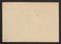 A 12976 D 2328r