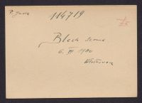 A 12976 B 1036