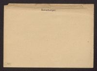 A 12976_Ko_6195r