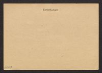 A 12976_Ta - Ti_12461r