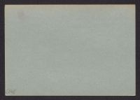 A 12976_Ko_6146r