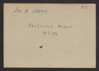 A 12976 B 1292