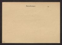 A 12976 B 0725r
