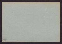 A 12976_Ks-Ku_7066r