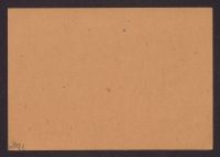 A 12976 D 2093r