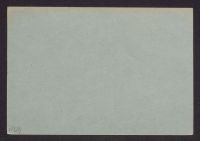A 12976 D 2124r
