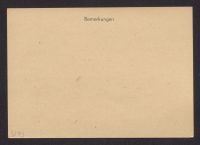 A 12976_G_3273r