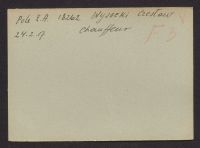 A 12976_Wj - Wz_ 14071