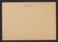 A 12976_G_3820r