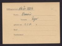 A 12976_L_7439