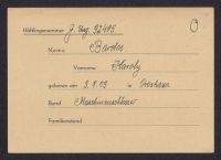 A 12976 B 0554