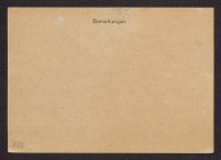 A 12976_F_3066r