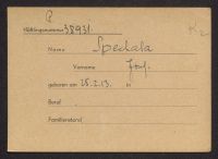 A 12976_So - Sr_11653