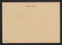 A 12976_Ks-Ku_7342r