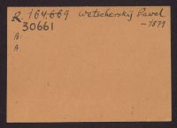 A 12976_We_13471