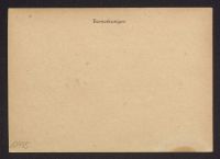 A 12976_V_12995r