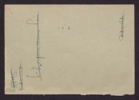 A 12976_F_2850r