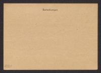 A 12976_R_10551r