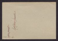 A 12976_My_9440r