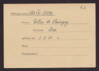 A 12976 C 1797