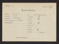 A 12731 A-F 0285