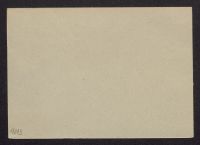 A 12976_Mi_9013r
