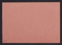 A 12976_Ke-Kl_6005r
