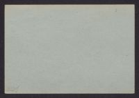 A 12976_Ka_5521r