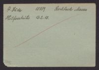A 12976_G_3795r