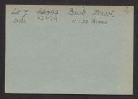 A 12976 B 1436