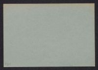 A 12976_H_4521r
