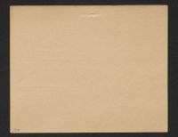 A 12731 St 2504r