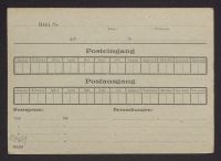 A 12976_We_13421r