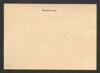 A 12976_I_4769r