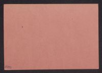 A 12976_Sh - Sch_11073r