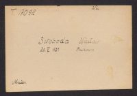 A 12976_Sv - Sz_12027
