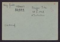 A 12976 B 0758
