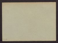 A 12976_Mj - Ms_9327r