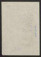A 12733_2228r