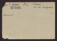 A 12976 B 0959