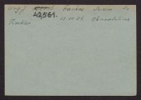 A 12976_F_2808