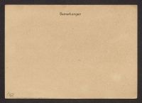 A 12976 C 1768r