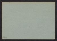 A 12976_St_11820r