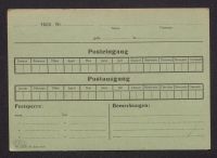 A 12976_L_8003r