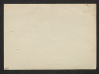 A 12731 4437r