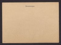 A 12976 B 0439r
