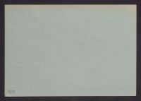 A 12976 D 2169r