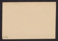 A 12976_We_13324r