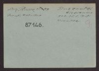 A 12976 D 2523